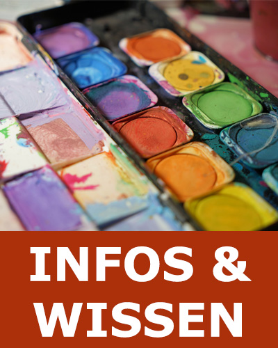 Banner Infos